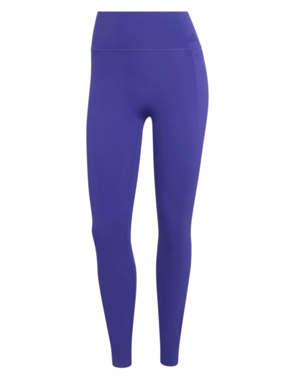 Malla adidas opt cont 1/1 para mujer